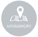 localização