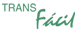 trans fácil
