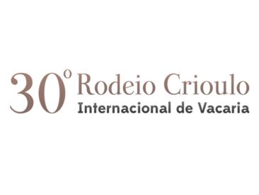 Linha Especial Rodeio  