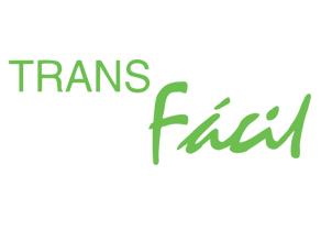 TROCAS DE PASSAGENS DE PAPEL